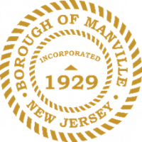 Borough-gold-seal